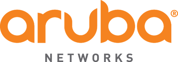 Aruba