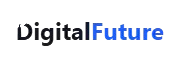 Digital Future logo